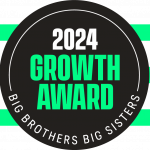 2024 Growth RGB