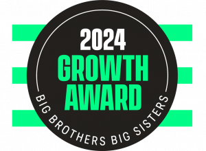 2024 Growth RGB