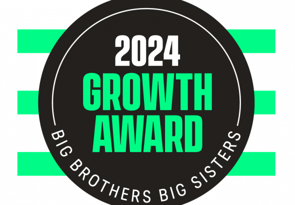 2024 Growth RGB