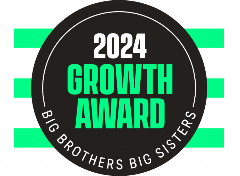 2024 Growth RGB