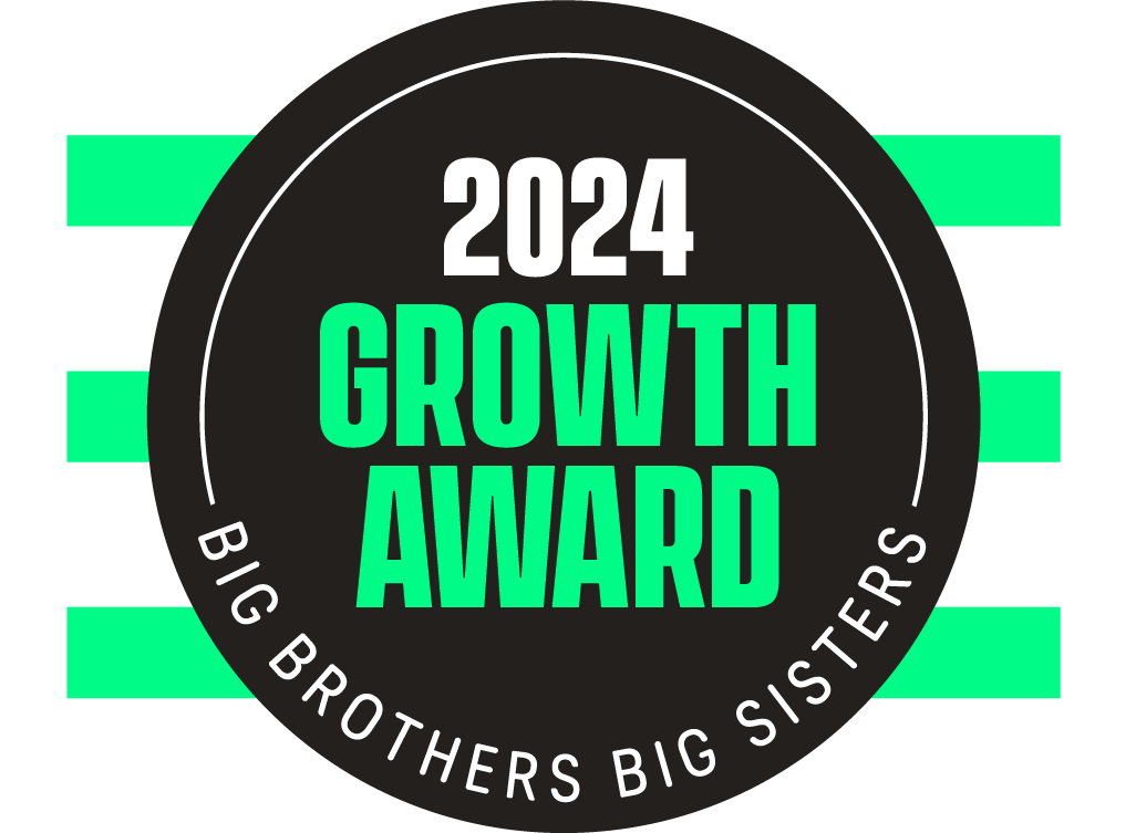 2024 Growth RGB