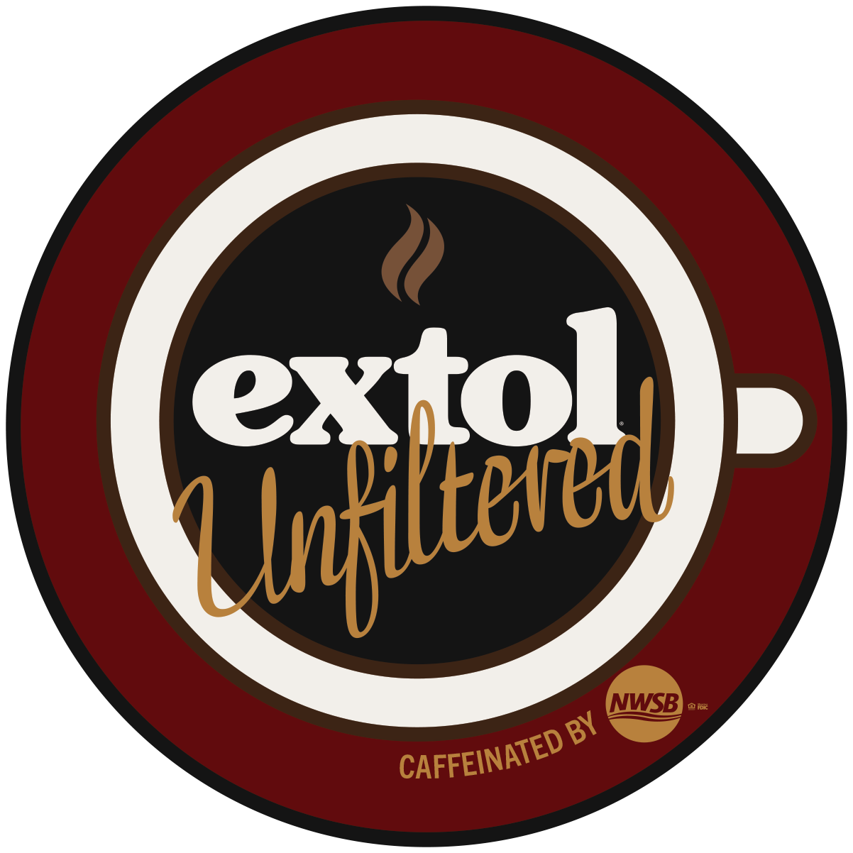 Extol_Unfiltered_NWSB1