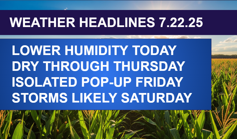 HEADLINES - Extol Media