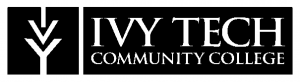 Ivy Tech Community College