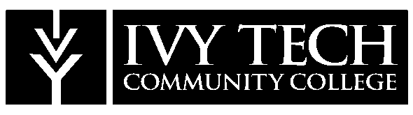 Ivy Tech Community College