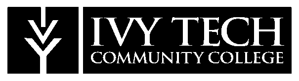 Ivy Tech Community College
