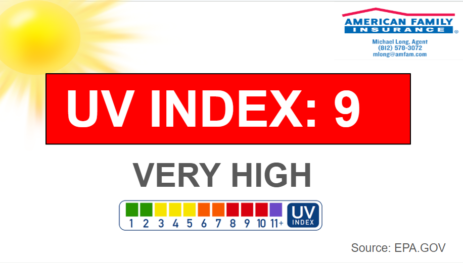 UV - Extol Media