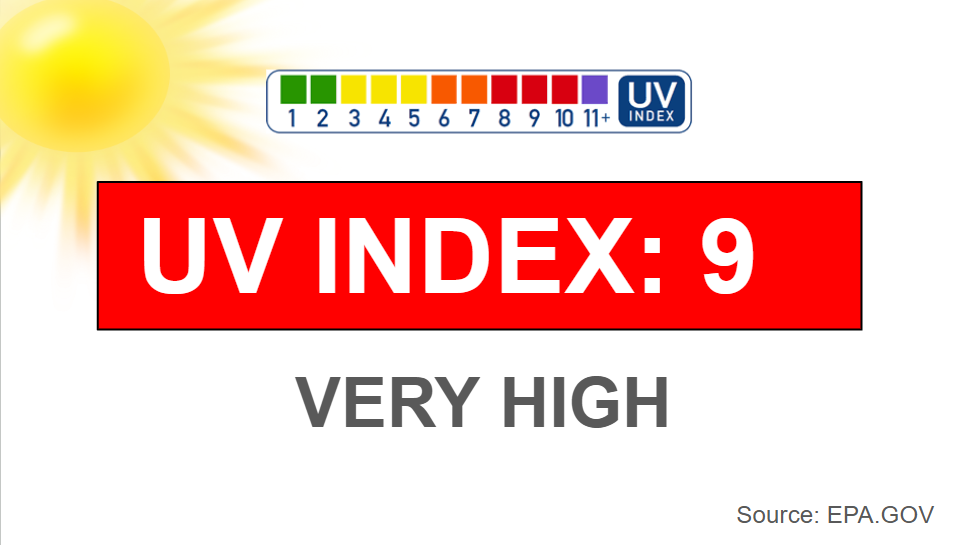 UV - Extol Media