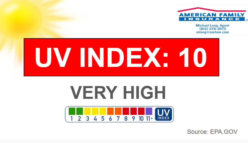 UV - Extol Media