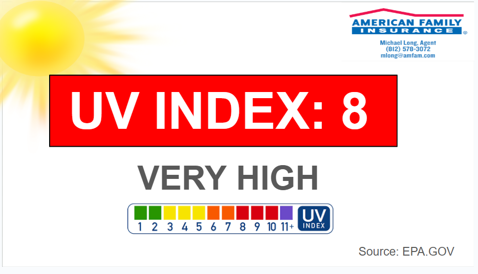 UV - Extol Media