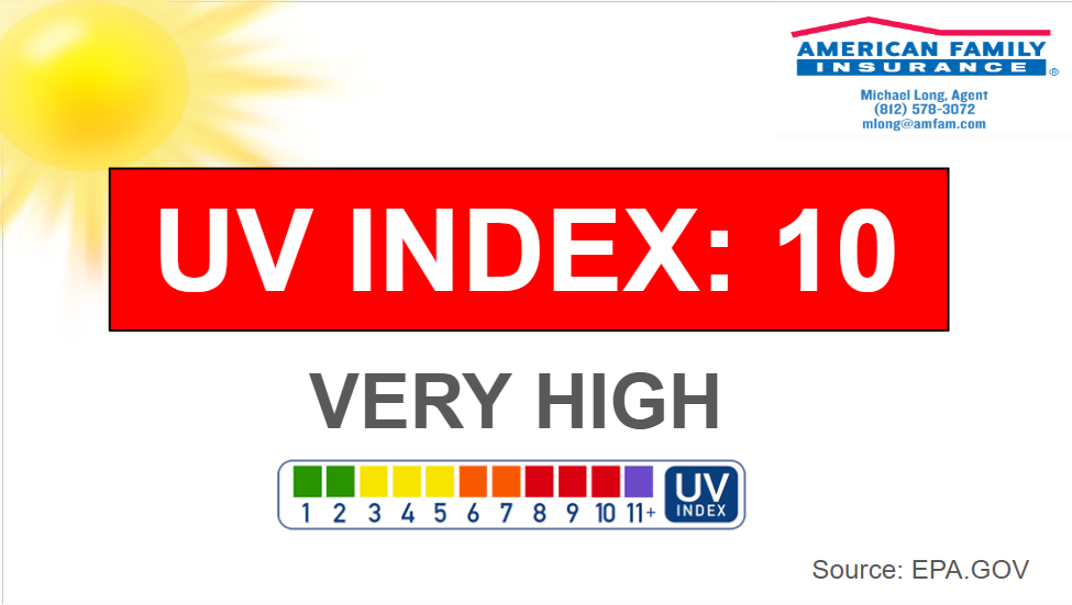 UV - Extol Media