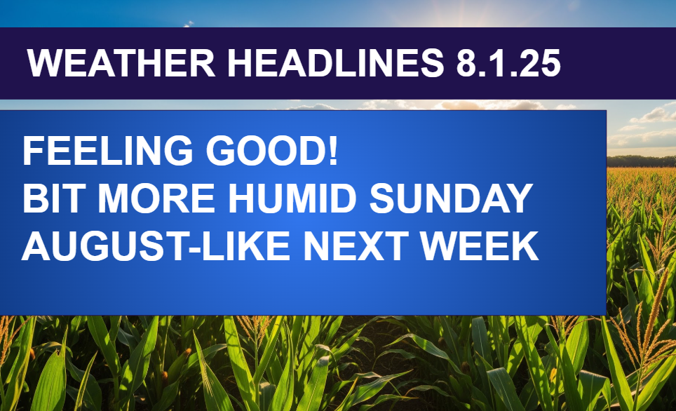 HEADLINES - Extol Media