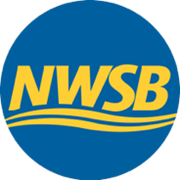 NWSB - Extol Media