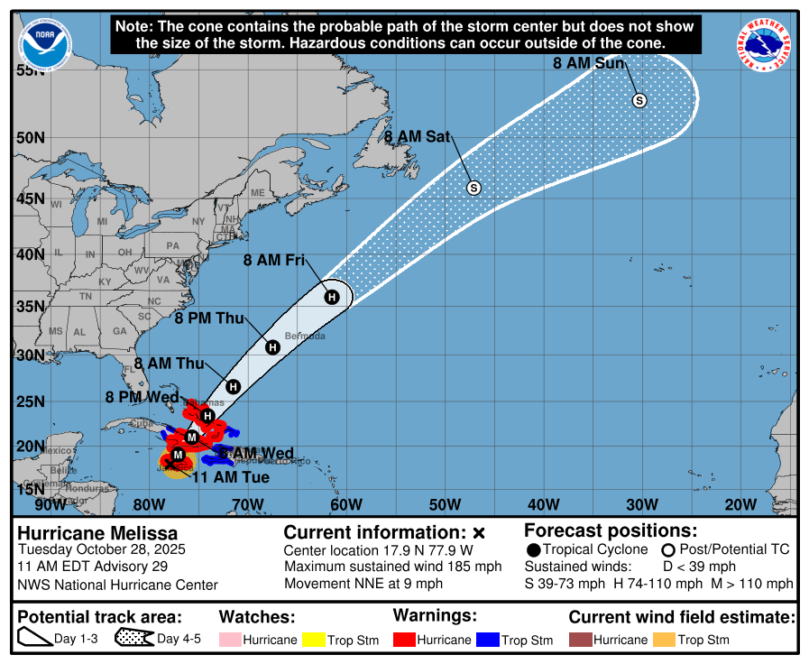 281458_5day_cone_no_line_and_wind - Extol Media