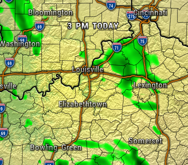 BLOG IMAGES - Extol Media