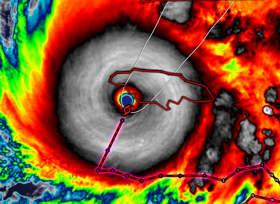 BLOG IMAGES - Extol Media BLOG IMAGES