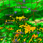 BLOG IMAGES - Extol Media BLOG IMAGES