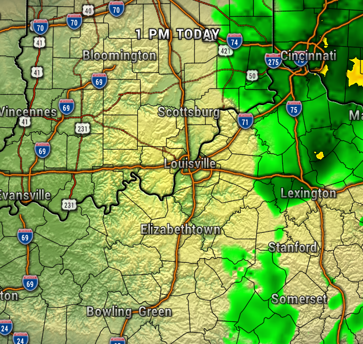 BLOG IMAGES - Extol Media