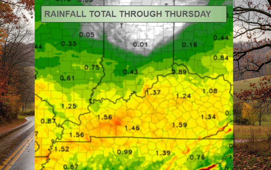 BLOG3 - Copy - Extol Media