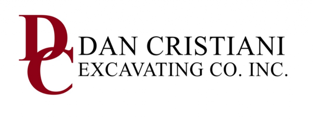 Dan Cristiani Excavating - Extol Media