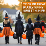 event - Extol Media event