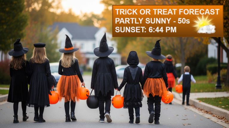 event - Extol Media event