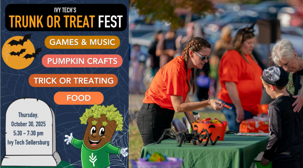 event1 - Extol Media