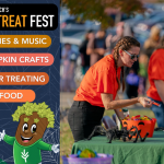 event1 - Extol Media event1