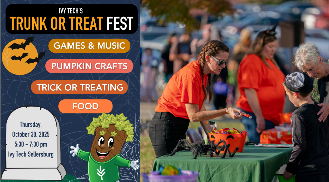 event1 - Extol Media event1