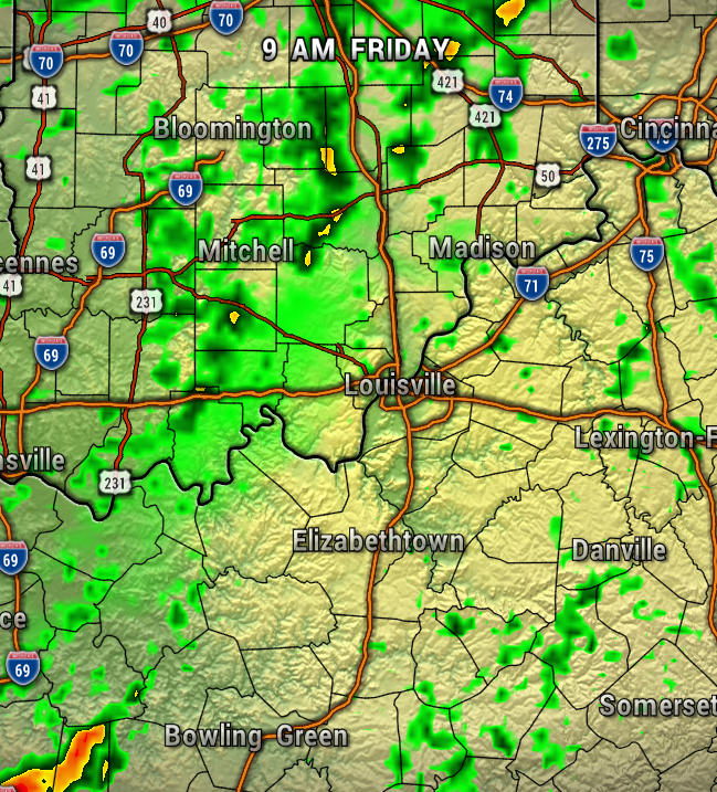 BLOG IMAGES - Extol Media