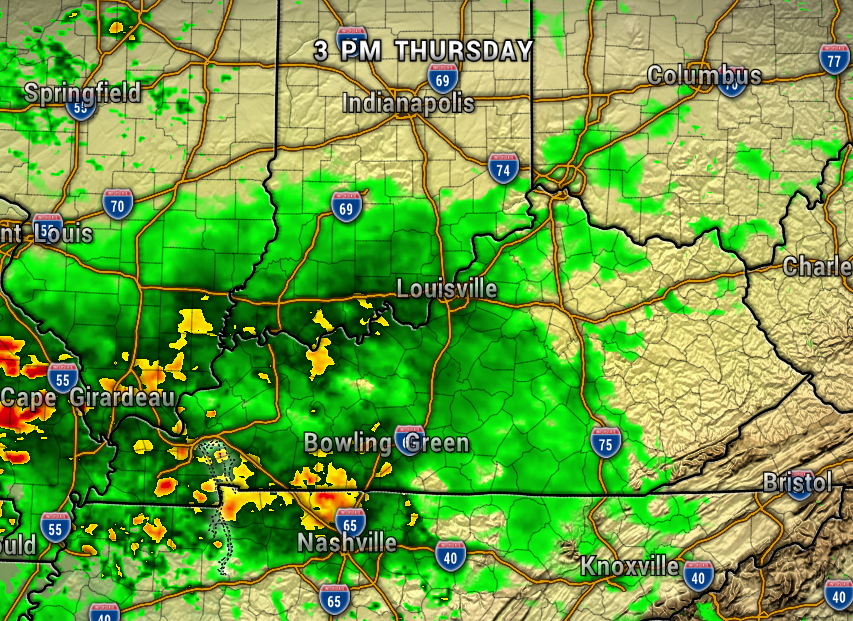 BLOG IMAGES - Extol Media