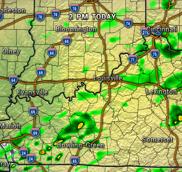 BLOG IMAGES - Extol Media