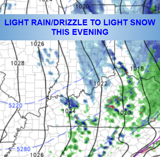 BLOG IMAGES - Extol Media