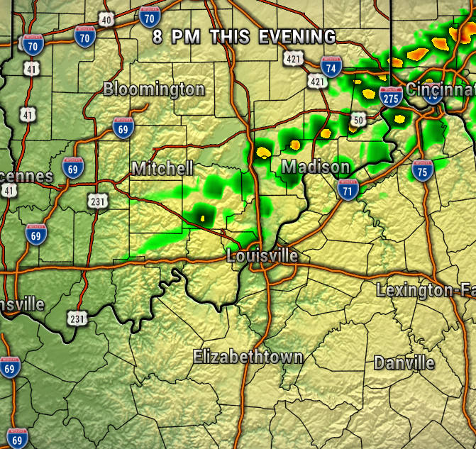 BLOG IMAGES - Extol Media