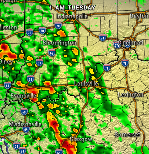 BLOG IMAGES - Extol Media