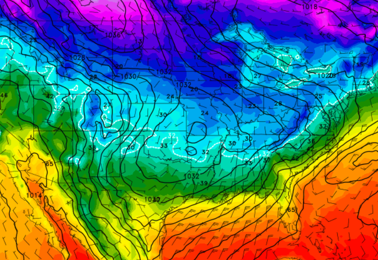 BLOG2 - Copy - Extol Media