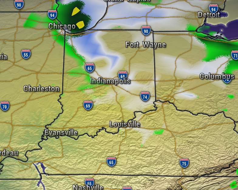 BLOG2 - Copy - Extol Media