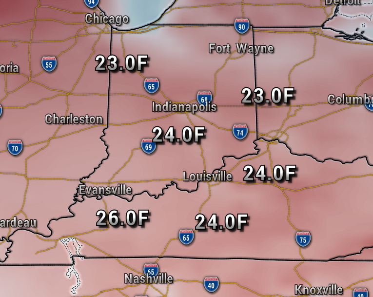 BLOG3 - Copy - Extol Media