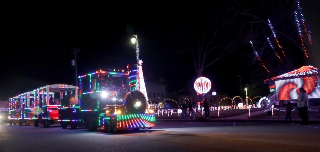 City Square 2024_020 - Extol Media