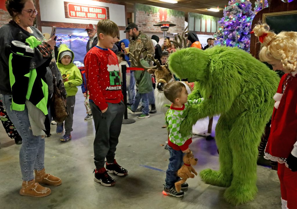 FAP_2024_054 - Extol Media