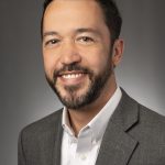 OneSouthernIndianaINCOC_19481_John L 2022