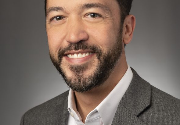 OneSouthernIndianaINCOC_19481_John L 2022