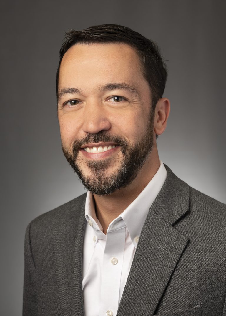 OneSouthernIndianaINCOC_19481_John L 2022