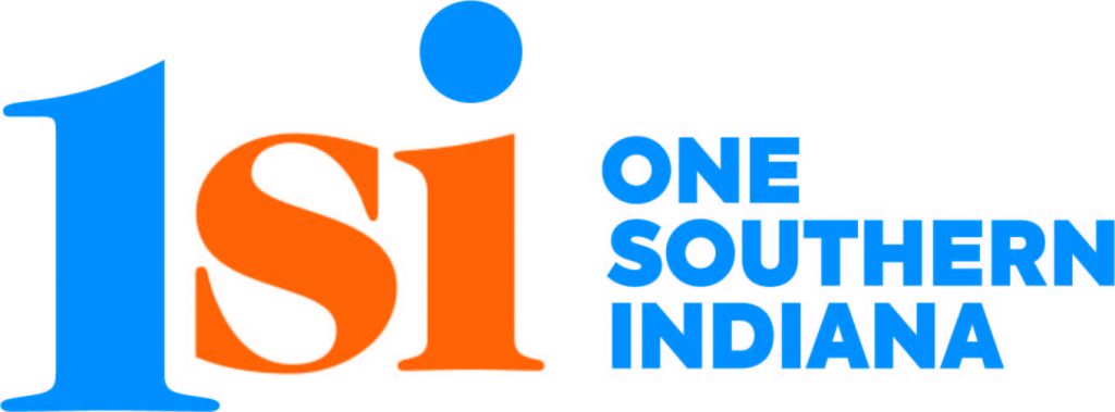 OneSouthernIndianaINCOC_19483_1si Logo with Name hi res - Extol Media