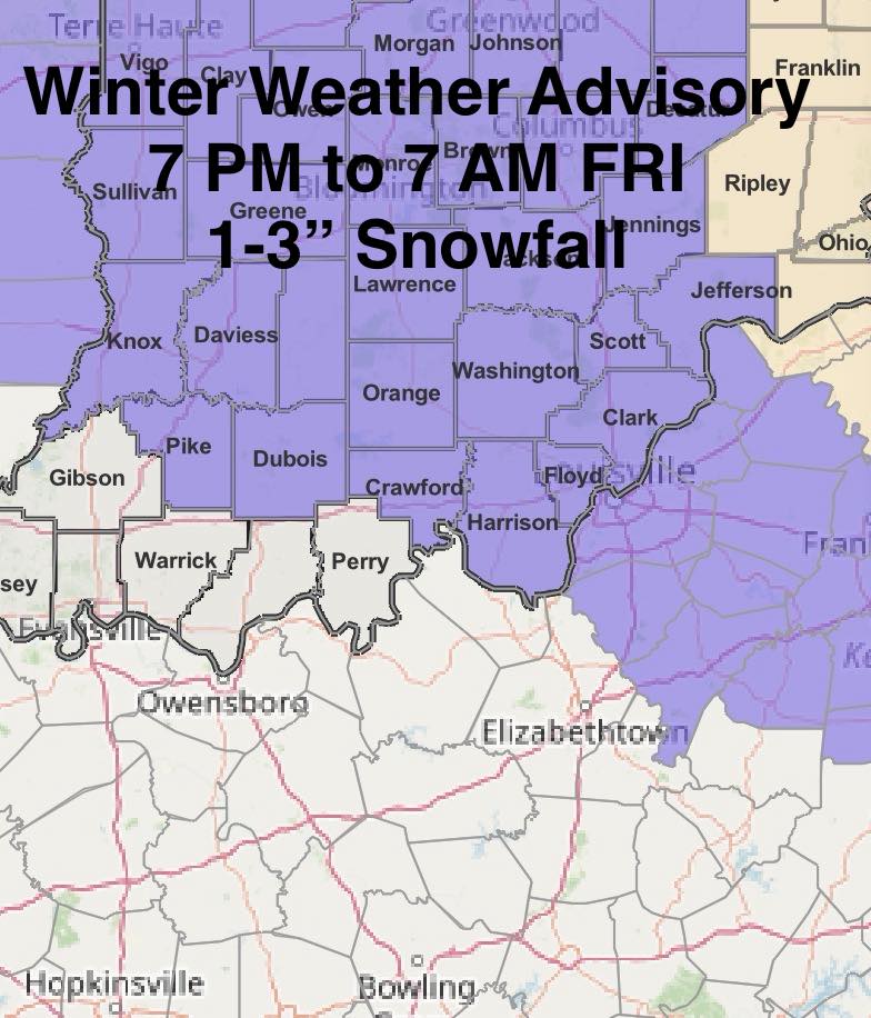 598557469_1548298323332271_3321464435611359389_n - Extol Media