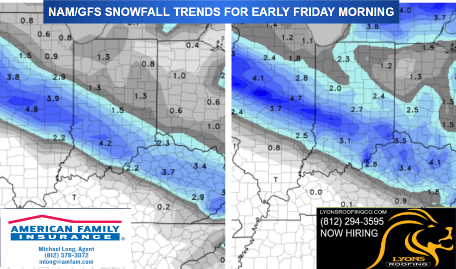 BLOG IMAGES - Extol Media