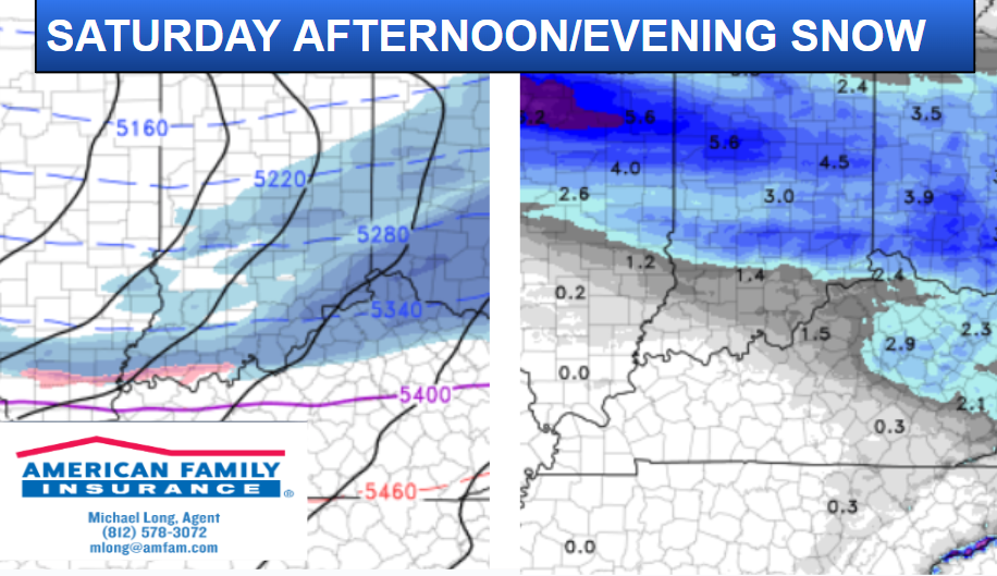 BLOG IMAGES - Extol Media