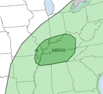 BLOG IMAGES - Extol Media