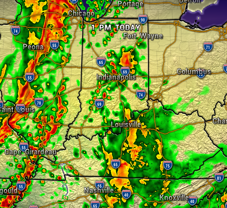 BLOG IMAGES - Extol Media