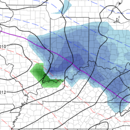 BLOG2 - Copy - Extol Media